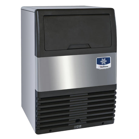 Manitowoc Sotto Integral Undercounter product image