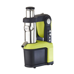 Santos Cold Press Juicer 65A Commercial Slow Juicer