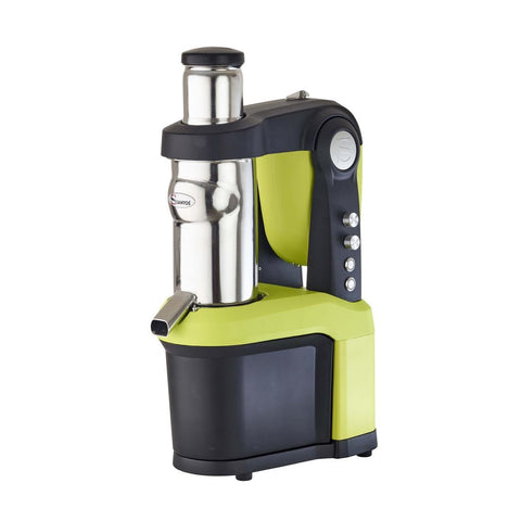 Santos Cold Press Juicer 65A product image