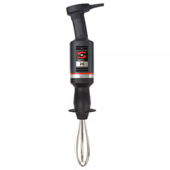 Sammic Blender B-20