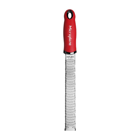 Microplane Grater and Zester product image