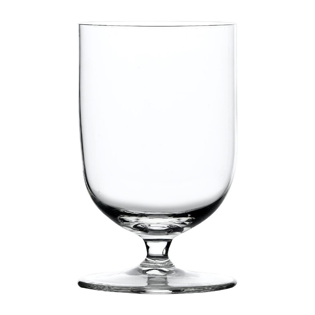 Onis Levitas Double Old Fashioned Stemmed product image
