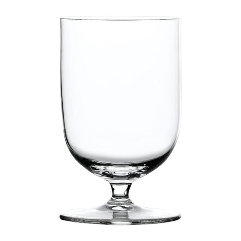 Onis Levitas Double Old Fashioned Stemmed product image