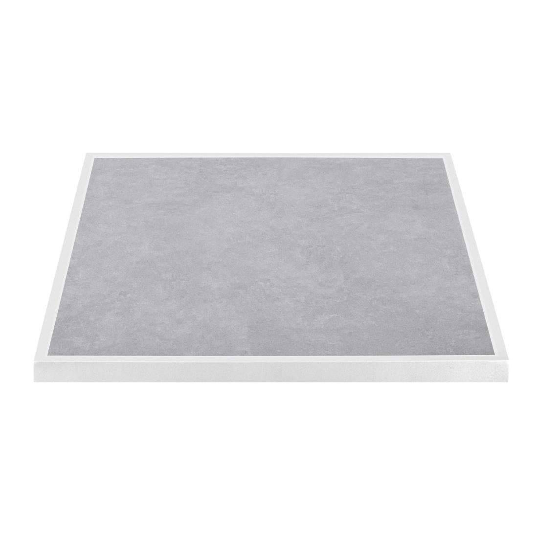 Bolero Light Grey Stone Effect Outdoor product image