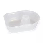 Sammic Inner collection container for delicate cuts product image