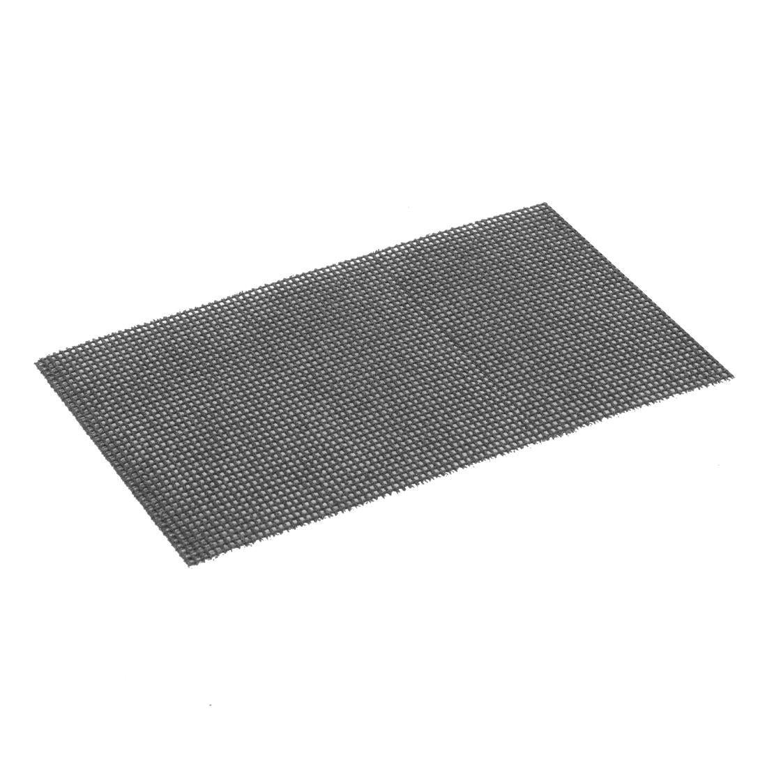 Jantex Griddle Cleaner Screens product image