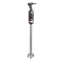 Sammic Hand blender XMT-103