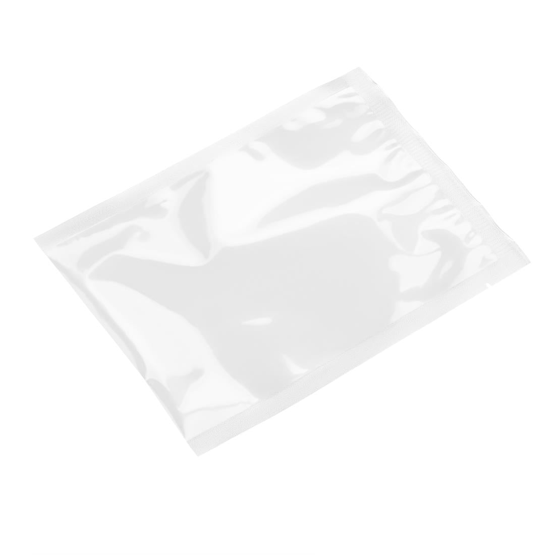 Vogue Chamber Vacuum Pack Bags 150x200mm product image