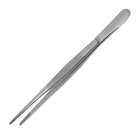 Japanese Knife Company Heavy Tweezers STR product image