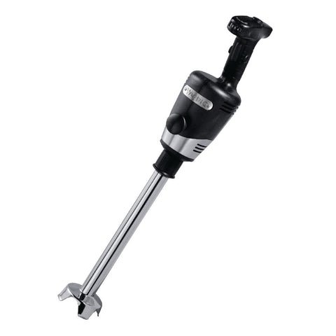 Waring Heavy Duty Big Stix Blender WSB50CK product image