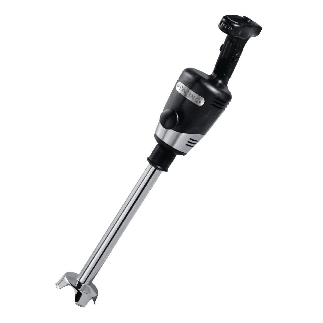 Waring Heavy Duty Big Stix Blender WSB60CK product image