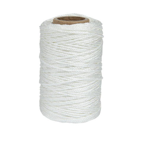 Kitchen Craft Cooking String product image