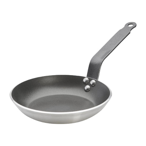 De Buyer Non-Stick Choc Resto Induction product image