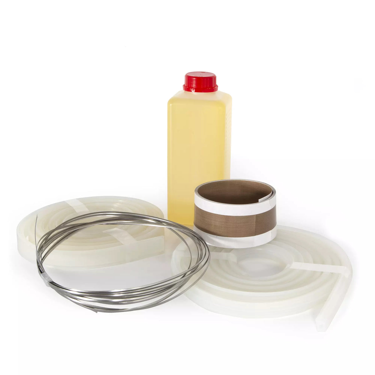 Sammic Vacuum packing machines maintenance kits product image