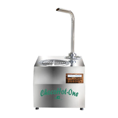 ICB Technologies Chocohot One Chocolate Dispenser Tap