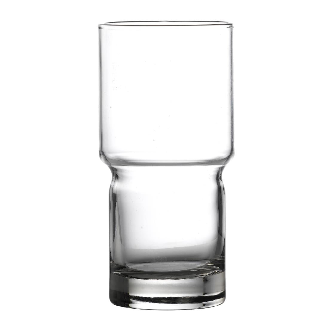 Libbey Newton Hi-Ball Glasses 355ml product image