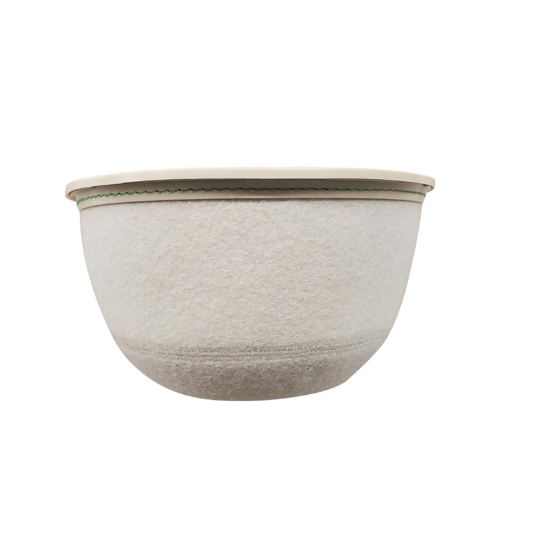 Scaritech Virgin Wool Round Banneton product image