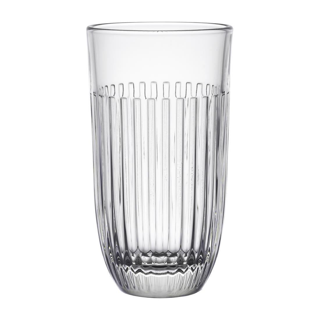 La Rochere Ouessant Cooler Glasses product image
