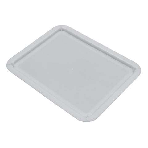 Scaritech Lid For 20Ltr Container