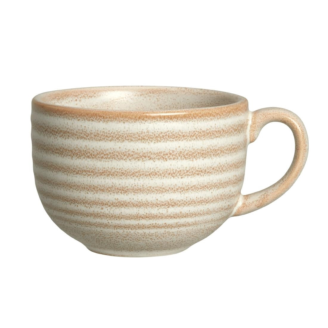 Steelite Terrace Truffle Cups 227.5ml product image