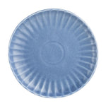 Olympia Corallite Plates Blue 205mm product image