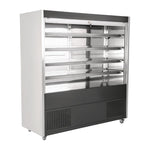 Polar U-Series Multideck Display Fridge product image