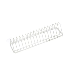 Sammic Inserts & supplements
