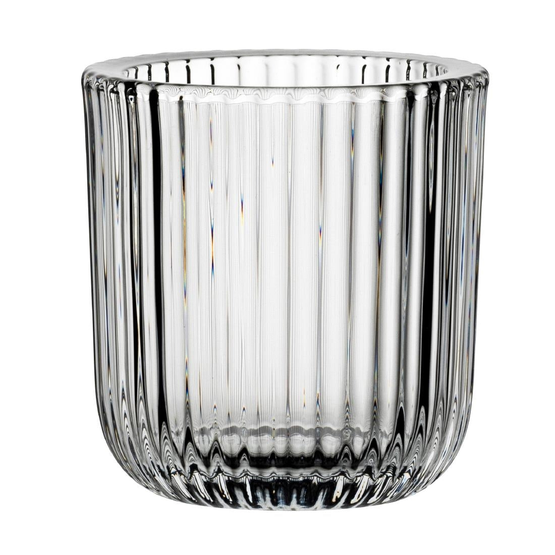 Utopia Hayworth Candleholders 70mm product image