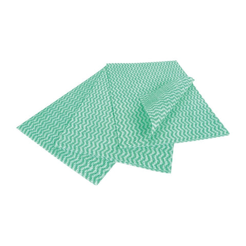 EcoTech Envirowipe Antibacterial Compostable product image