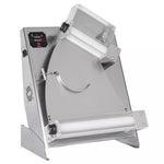 Sammic Pizza dough roller DF-40 product image