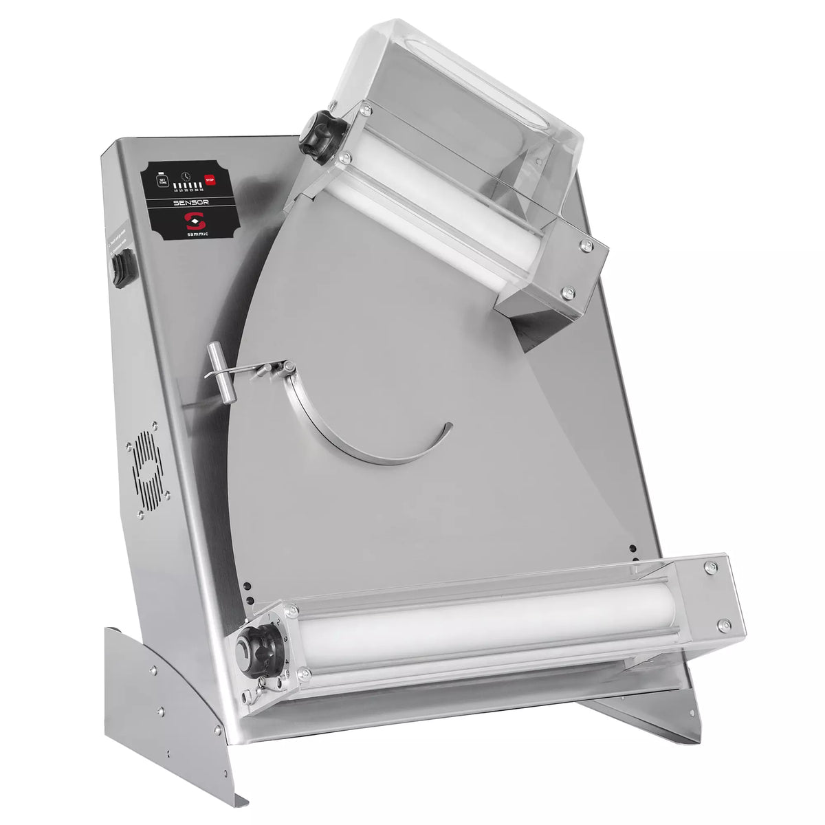 Sammic Pizza dough roller DF-40 product image