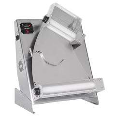 Sammic Pizza dough roller DF-40