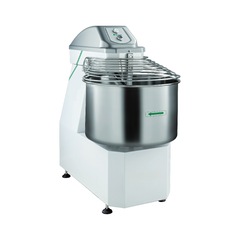 Fimar 38kg Spiral Mixer 42 Litre Fixed Bowl