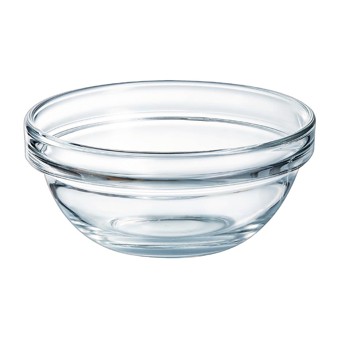 Luminarc Empilable Mixing/Salad Bowls 100mm product image