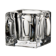 Utopia Square Panelled Nightlight Holders (Pack of 6)