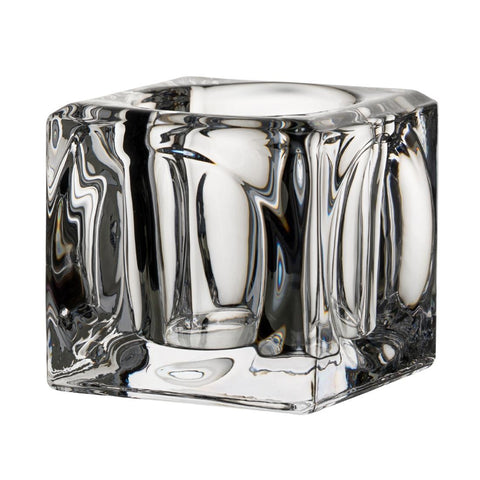 Utopia Square Panelled Nightlight Holders (Pack 6)