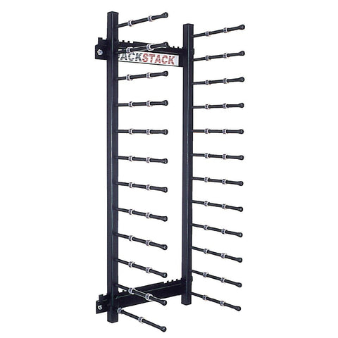 Jackstack Charged Plate Storage 12HW product image