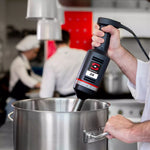 Sammic Hand blender XM-22 product image