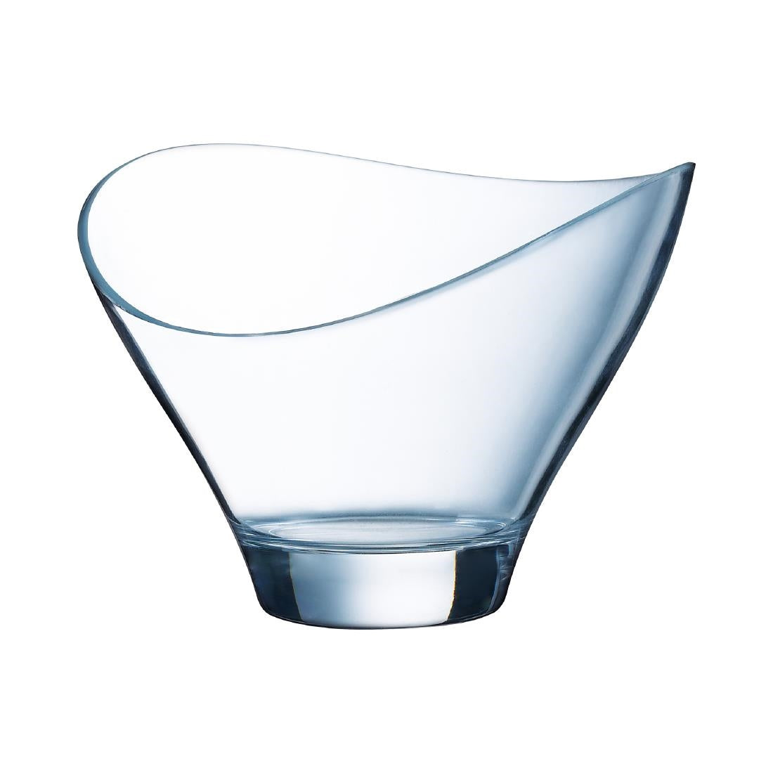 Arcoroc Jazzed Bowls 250ml product image