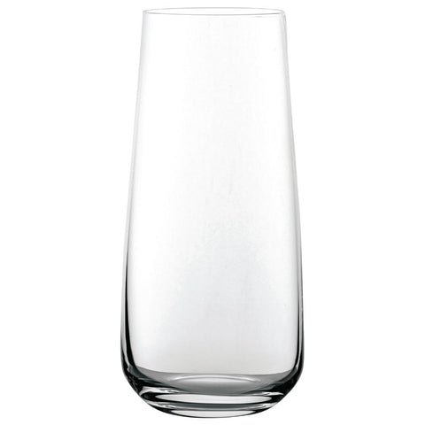 Utopia Mirage Long Drink Glasses 310mm (Pack of 6)