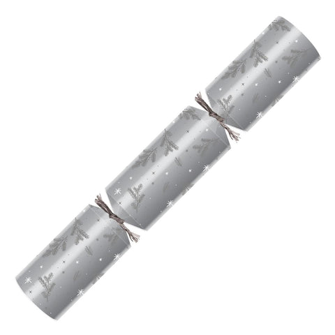 Swantex Aspen 12" Christmas Crackers (Pack of 50)