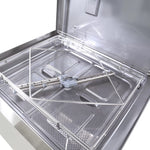 Sammic Pass-through warewasher UX-150SBC DD product image