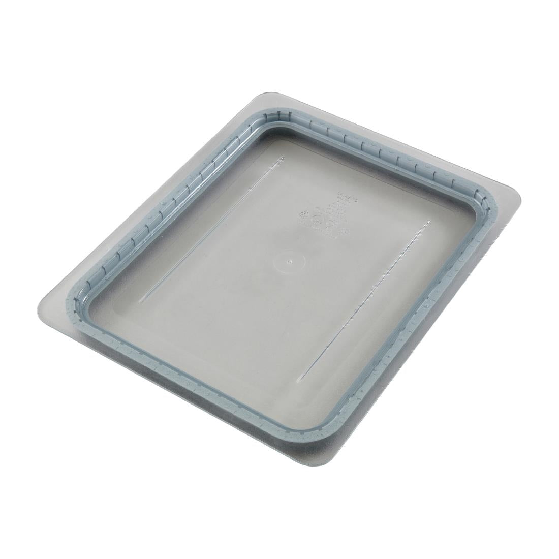Cambro GripLid 1/2GN product image