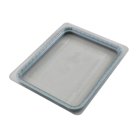 Cambro GripLid 1/2GN