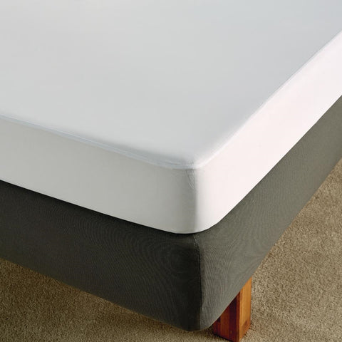 Mitre Comfort Aquaguard Fully Waterproof product image