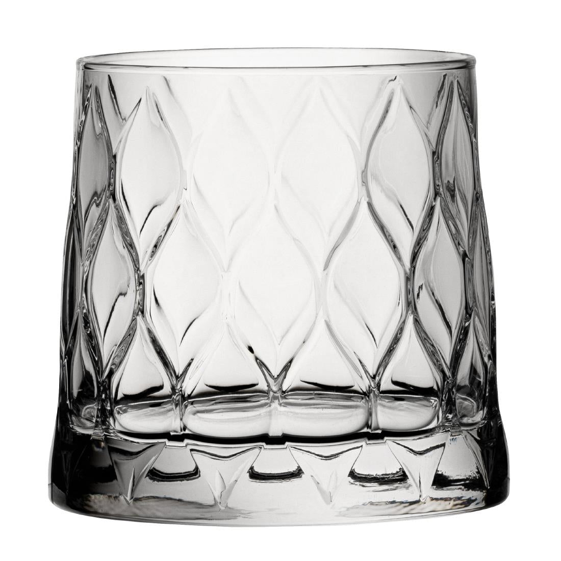 Utopia Leafy Double Old Fashioned Whisky product image