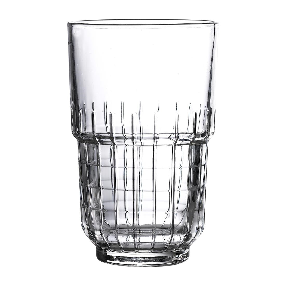 Onis Tarq Hi-Ball Tumblers 345ml/11.5oz product image
