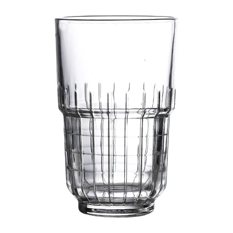 Onis Tarq Hi-Ball Tumblers 345ml/11.5oz product image