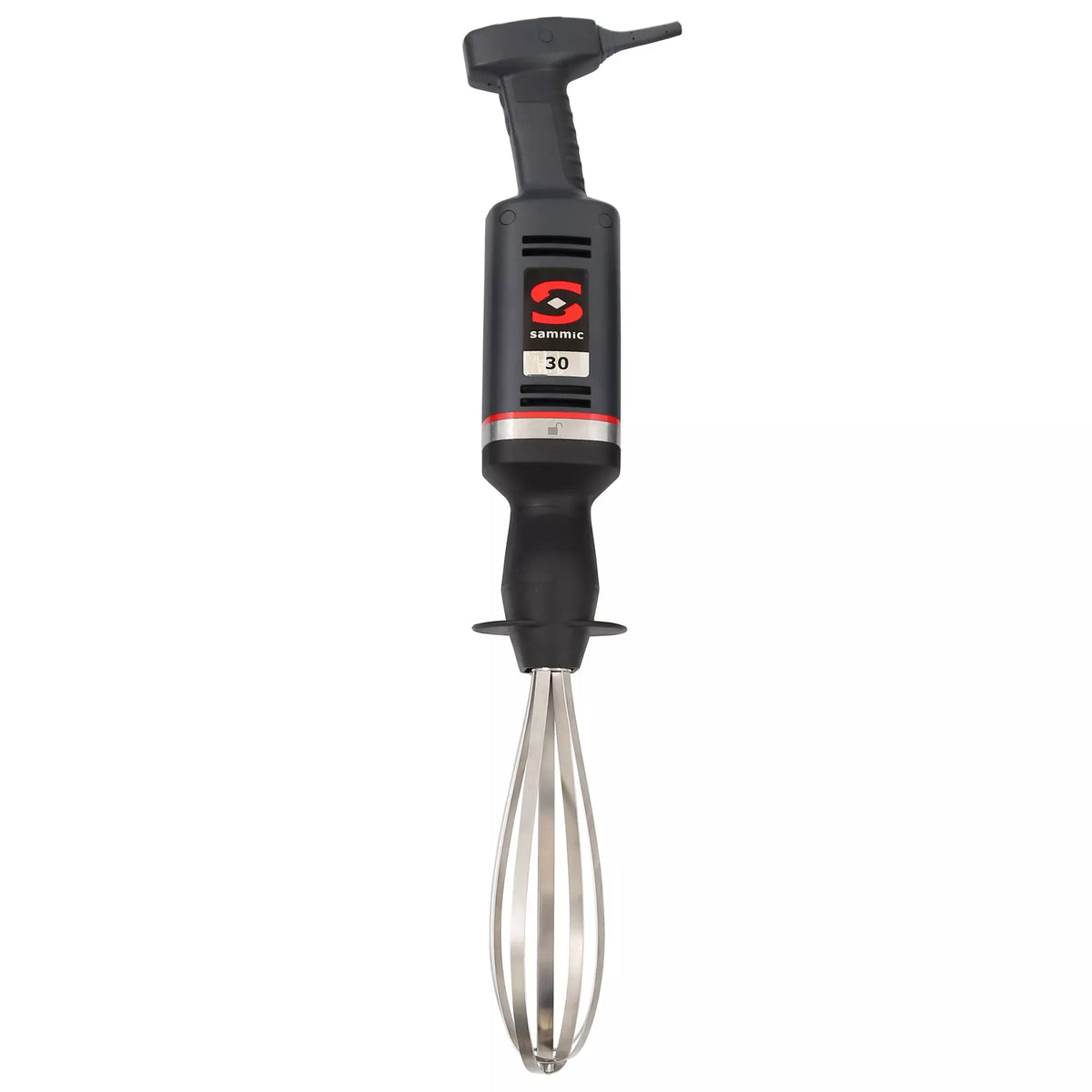 Sammic Blender B-30 product image