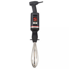 Sammic Blender B-30